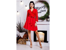 ���\�������: LSRaz4432(3656) �������� ������ ��� �������� �������  "������" LSRaz4432(3656) 1 410,00 ���.