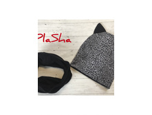 ���. 067 �������� ����� � ���� 590 ���. �������: 50-52, 46-48