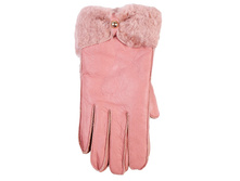 �������� ����: 459 RUB  ������� / ���: 961805520 ��������: ��������. ������ ������������� - ������ ������ 18-20 ��.