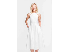 2518 42���� 45,8����.jpg