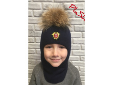 ���. 115 ���� ������ ��� ��������� 980,00 ���