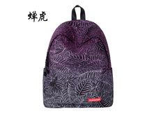 CH1505D4-YZ-�������.jpg