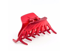 70068433 - 120 ���..jpg