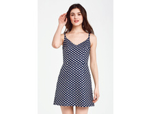 3793 38,6���� 32,34,36,38,40,42.jpg