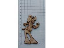 IMG 20160422 182326.jpg