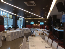 IMG 20171014 150818.jpg