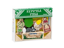 1	175,00	����������� "������"������� ����"