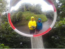 P 20170901 173342.jpg