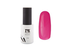 ����-��� Masura Basic, ���� №294-144 3,5��