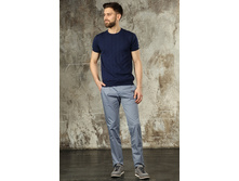 ����� 410130.JPG