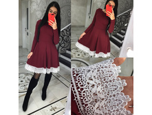 1450 � 42-44 ������ ����-������� 4.jpg