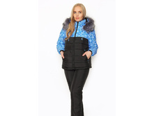 ���\�������: 961217818 ������ (����� + ������) 2 768,00 ���. ������ � ������� ������: ����� + ������. ���������� � ������� ������. ����� ���� - 100 ��, ������ - 66 �� �������: 40, 42, 44, 46, 48