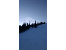 P 20171204 114717.jpg