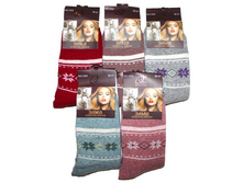 ������� ����� ԣ���� Hongan 509-3 ������ 50 ���