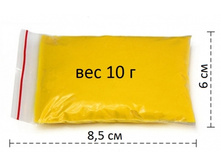 3D ��������� «PLAY ART». �������� 12������� ������ ������ 150���.