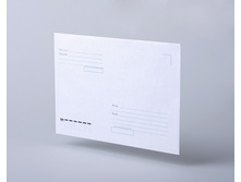 ������� �������� �5, 162�229, �������, ������� ����-����.jpg