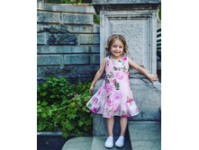 ���. ����