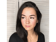 ������ 07