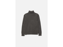 599187567edc3 20120320024kalina.jpg