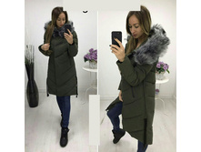 ������ ����:  3748 RUB  �������: 50-52, 52-54, 52-52 ������� / ���: 961775757 ��������: ������ (����������: ����������, ��� �������������). �������� ����� ��� ������������ �������