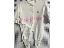 �������� 11-12-2017 085239.png