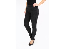 ��������� ����: 572 RUB  �������: 50 ������� / ���: 961759247 ��������: ��������� �� ��������� ���������. ������� ��������� �� ���������� �����