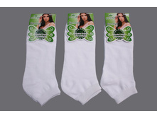 ����� ����:  25 RUB  ������� / ���: 961549484 ��������: �����, ���� ������� �� 1 ����, ����������� ����� 12 ���, ������, ������� ����� ���������� �� ���������������� �� ���� ������ 37-41