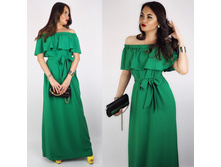 ������ ����� � ��� ���� 750 �