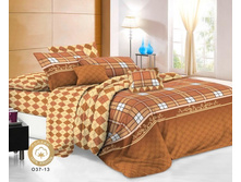 ���������� ����� �� ������� ���.RP-119.jpg