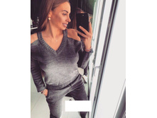 1800� ������������� 42-46