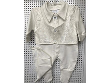 �������� 11-12-2017 073955.png