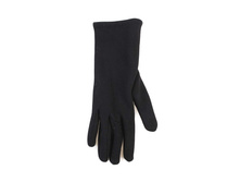 �������� ����: 316 RUB  ������� / ���: 961817775 ��������: �������� �������� ���������� (���). ������ ������������� - ������ ������ 15 ��