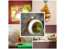 �������� ������� ���������� �������. ������!