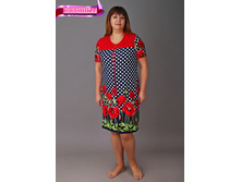 ���\�������: �0056 ����� "����" 440,00 ���.