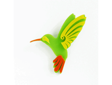 ����� ������� �������