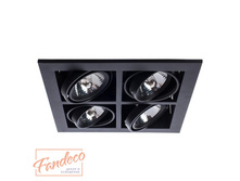 A5930PL-4BK 1400�.jpg