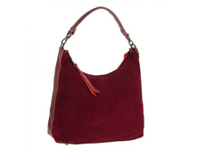 3236-1 CLARET RED ���� 1945 �����.����+�����.jpg