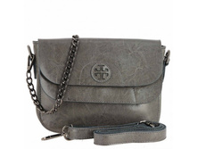 1003 d grey ���� 1620 �����.����.jpg