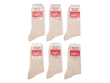 ����� ����:  28 RUB  �������: 25 (39-40) ������� / ���: 961631757 ��������: ������������� �������� ������� ������ ���������� ���������. ���������� � ���������� ������� �� ������ ����.� ��������� - 10 ���, ���� ������� �� 1 ����.������: 100% ��������������