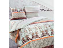 ���������� ����� �� ���� ��� ��� ���.RBB-045.jpg