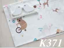 K371.jpg