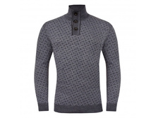 "845003		�������"