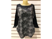 760 � 54-58 ������ 1.jpg