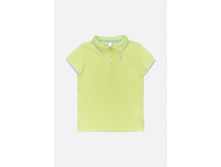 58cd3b33a9f0d 20120110044kanottvtl-tn.jpg