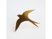 ����� �������� �������