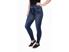 ���\�������: 961698536 ��������� ���������� 252,00 ���. ��������� ����������. ������� ��������� �� ���������� �����. ������: 80% ������, 15% ��������, 5% ������. �������: 40, 42, 44, 46, 48