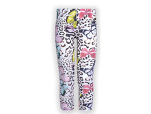 88017-SP ������ ��������, �. 98(���. 2��), 104(���. 3��), 122(���. 2��) - 1050,00 ����� - 525,00.jpg