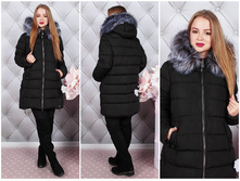 ������ ����:  3146 RUB  �������: 56, 54, 58, 60 ��������: ������ (����������: ����). ������ ������� �������� ��� ������������ �����. ����� ������� �� ������: ������� - 85 ��, ����� - 90 ��.