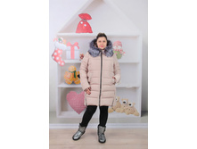 ������ ����:  3146 RUB  �������: 56, 52, 54, 58, 60 ������� / ���: 961806488 ��������: ������ �� ������ (����������: ����). ��������� �������� ��� ������������ �����. ����� ������� �� ������ 82 ��.