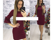 1200� 42-44-46-48 �������� 3.jpg